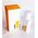 HOLLISTER Canyon Escape for Her EDP spray 30ml