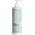 DERMAKNOWLOGY_MD21 balsam z 5% mocznikiem 400ml