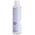 DERMAKNOWLOGY_Face 62 płyn micelarny 200ml