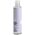 DERMAKNOWLOGY_Face 62 płyn micelarny 200ml