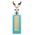 EMIR Celestial EDP spray 100ml