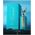EMIR Celestial EDP spray 100ml