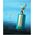 EMIR Celestial EDP spray 100ml