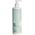 DERMAKNOWLOGY_MD31 balsam do ciała 400ml