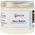NATUR PLANET_Masło Shea nierafinowane 200ml