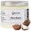 NATUR PLANET_Masło Shea nierafinowane 200ml