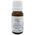 NATUR PLANET_Olejek eteryczny Citronella 10ml