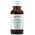 NATUR PLANET_Olejek eteryczny Eukaliptus 10ml