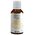 NATUR PLANET_Olejek eteryczny Cytryna 10ml
