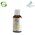 NATUR PLANET_Olejek eteryczny Cytryna 10ml