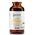 NATUR PLANET_Olejek eteryczny Cytryna 10ml
