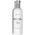 NATUR PLANET_Olejek myjący do demakijażu twarzy Lawenda 150ml
