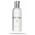 NATUR PLANET_Olejek myjący do demakijażu twarzy Lawenda 150ml