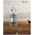 PARIS CORNER Kaheela Platinum EDP spray 85ml