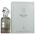 PARIS CORNER Kaheela Platinum EDP spray 85ml