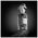 PARIS CORNER Kaheela Platinum EDP spray 85ml