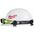 Latarka Milwaukee MILWAUKEE.ISH-LED FLASHLIGHT 310lm IP64 AAA INTRINSICALLY SAFE