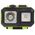 Latarka Milwaukee MILWAUKEE.ISH-LED FLASHLIGHT 310lm IP64 AAA INTRINSICALLY SAFE