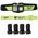 Latarka Milwaukee MILWAUKEE.ISH-LED FLASHLIGHT 310lm IP64 AAA INTRINSICALLY SAFE