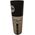 S.OLIVER Black Label DEO spray 150ml