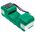 Akumulator Bateria typu 4720110 do iRobot Roomba Combo Ecovacs D907 DM88 / CS-EDD350VX