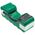 Akumulator Bateria typu 4720110 do iRobot Roomba Combo Ecovacs D907 DM88 / CS-EDD350VX