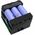 Akumulator Bateria typ W2311-01 W2439P-01-0D do Dreame H30 ULTRA 4600mAh / CS-DRH300VX