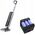 Akumulator Bateria typ W2311-01 W2439P-01-0D do Dreame H30 ULTRA 4600mAh / CS-DRH300VX