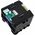 Akumulator Bateria typ W2311-01 W2439P-01-0D do Dreame H30 ULTRA 4600mAh / CS-DRH300VX