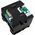 Akumulator Bateria typ W2311-01 W2439P-01-0D do Dreame H30 ULTRA 4600mAh / CS-DRH300VX