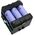 Akumulator Bateria typ W2311-01 W2439P-01-0D do Dreame H30 ULTRA 4600mAh / CS-DRH300VX