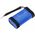 Akumulator Bateria typ C406A2 C406A2-2 do Marshall 1001908 1005696 Emberton / CS-MRT406SL
