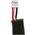 Akumulator Bateria typ C406A2 C406A2-2 do Marshall 1001908 1005696 Emberton / CS-MRT406SL