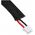 Akumulator Bateria typ C406A2 C406A2-2 do Marshall 1001908 1005696 Emberton / CS-MRT406SL