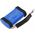 Akumulator Bateria typ C406A2 C406A2-2 do Marshall 1001908 1005696 Emberton / CS-MRT406SL