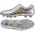 Buty Mizuno Morelia II Club FG P1GA251604