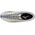 Buty Mizuno Morelia II Club FG P1GA251604