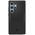 SPIGEN CORE ARMOR MAG MAGSAFE GALAXY S25 ULTRA MATTE BLACK