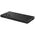 SPIGEN CORE ARMOR MAG MAGSAFE GALAXY S25 ULTRA MATTE BLACK