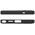 SPIGEN CORE ARMOR MAG MAGSAFE GALAXY S25 ULTRA MATTE BLACK
