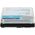DYSK DO REJESTRATORA HDD-ST16000VE004 16TB 24/7 SkyHawk AI SEAGATE
