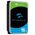 DYSK DO REJESTRATORA HDD-ST16000VE004 16TB 24/7 SkyHawk AI SEAGATE