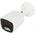 KAMERA IP APTI-AI811CA3IL-28W - 8.3&nbsp|Mpx 4K UHD 2.8&nbsp|mm