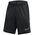 Spodenki Nike Academy 25 Short FZ9776-010