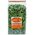 Herbal Pets Topinambur ziele z liściem dla królika gryzoni 70g