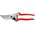 Sekator Felco 4 Classic nożycowy