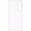 Original Case SAMSUNG GALAXY S25 ULTRA Samsung Clear Case transparent 8806095879413