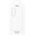 Original Case SAMSUNG GALAXY S25 ULTRA Samsung Clear Case transparent 8806095879413