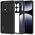 Case XIAOMI REDMI NOTE 14 PRO 5G / POCO X7 5G Tech-Protect Magmat Matte black 5906302361458