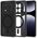 Case XIAOMI REDMI NOTE 14 PRO 5G / POCO X7 5G Tech-Protect Magmat Matte black 5906302361465
